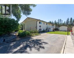 780 Princess Court, Kelowna, BC V1X5X5 Photo 23