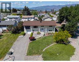 780 Princess Court, Kelowna, BC V1X5X5 Photo 35