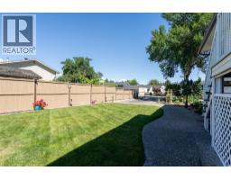 780 Princess Court, Kelowna, BC V1X5X5 Photo 22