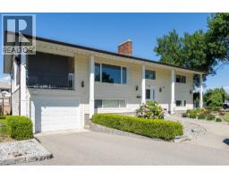 780 Princess Court, Kelowna, BC V1X5X5 Photo 31
