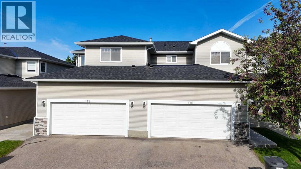 110 Hillview Terrace — photo 28