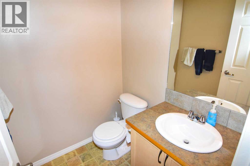 110 Hillview Terrace — photo 14