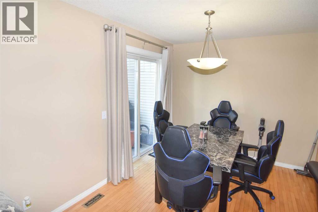 110 Hillview Terrace — photo 8