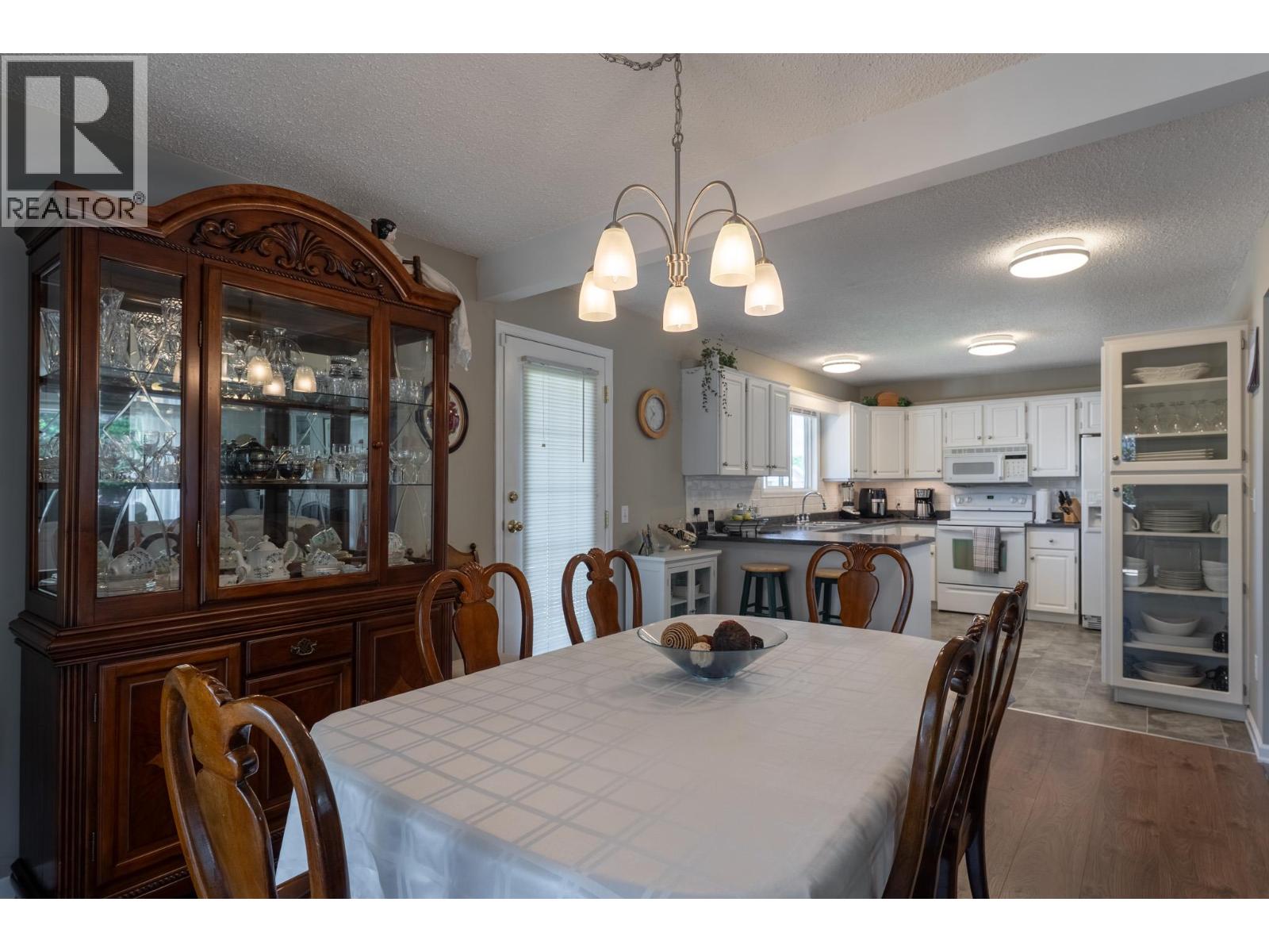 780 Princess Court - 5