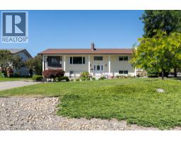780 Princess Court, Kelowna, BC V1X5X5 Photo 33