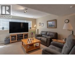 Primary Bedroom - 780 Princess Court, Kelowna, BC V1X5X5 Photo 13
