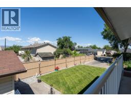 780 Princess Court, Kelowna, BC V1X5X5 Photo 29