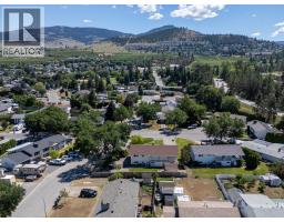 780 Princess Court, Kelowna, BC V1X5X5 Photo 40