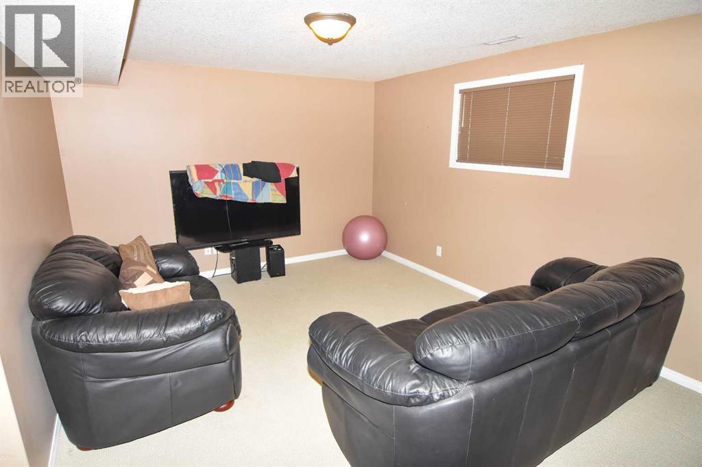110 Hillview Terrace — photo 24