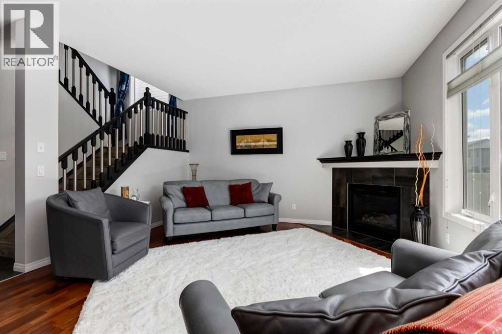 65 Morningside Circle SW - 14