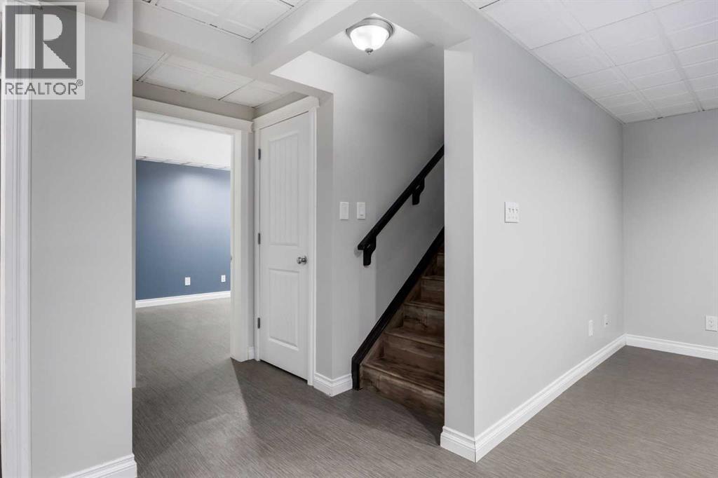 65 Morningside Circle SW - 34