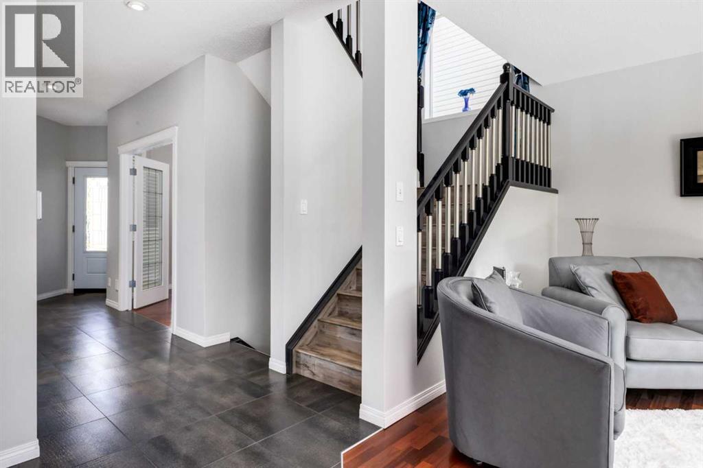 65 Morningside Circle SW - 20