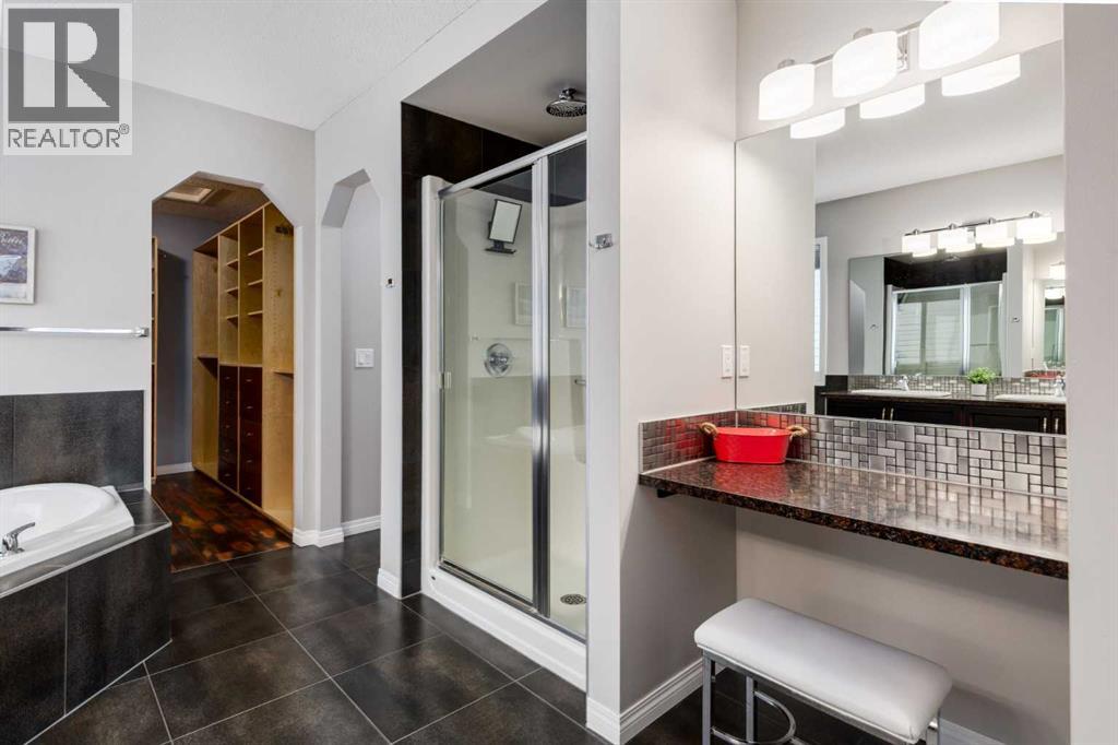 65 Morningside Circle SW - 26