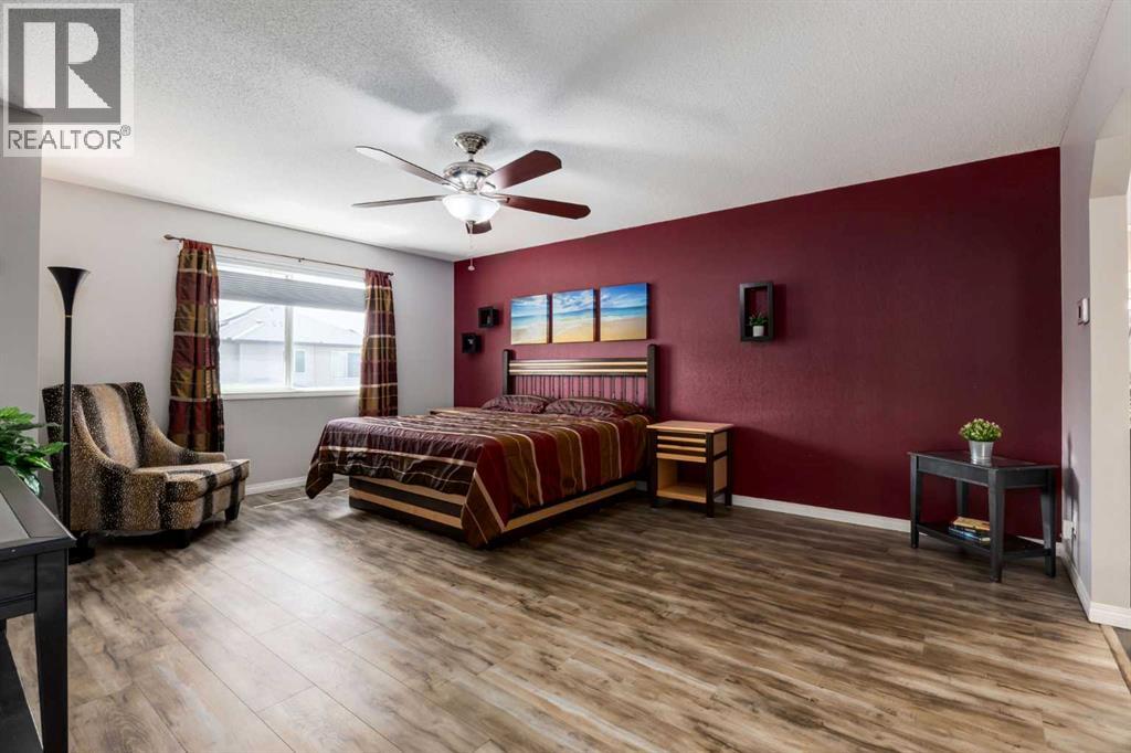65 Morningside Circle SW - 23