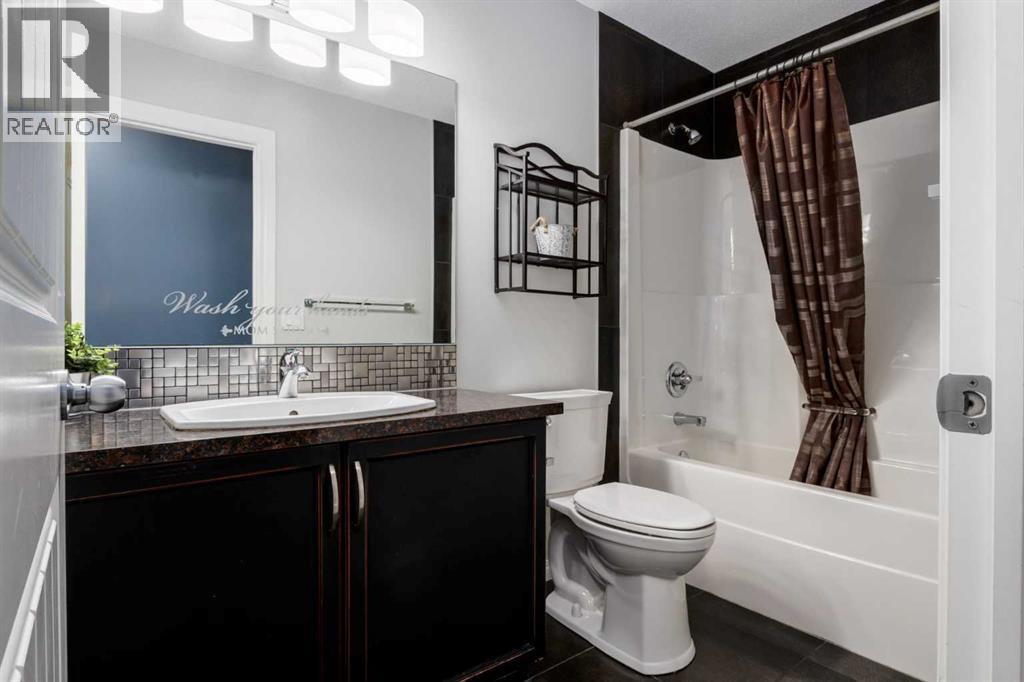 65 Morningside Circle SW - 31