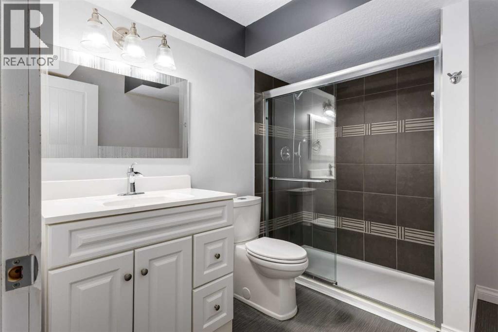 65 Morningside Circle SW - 40