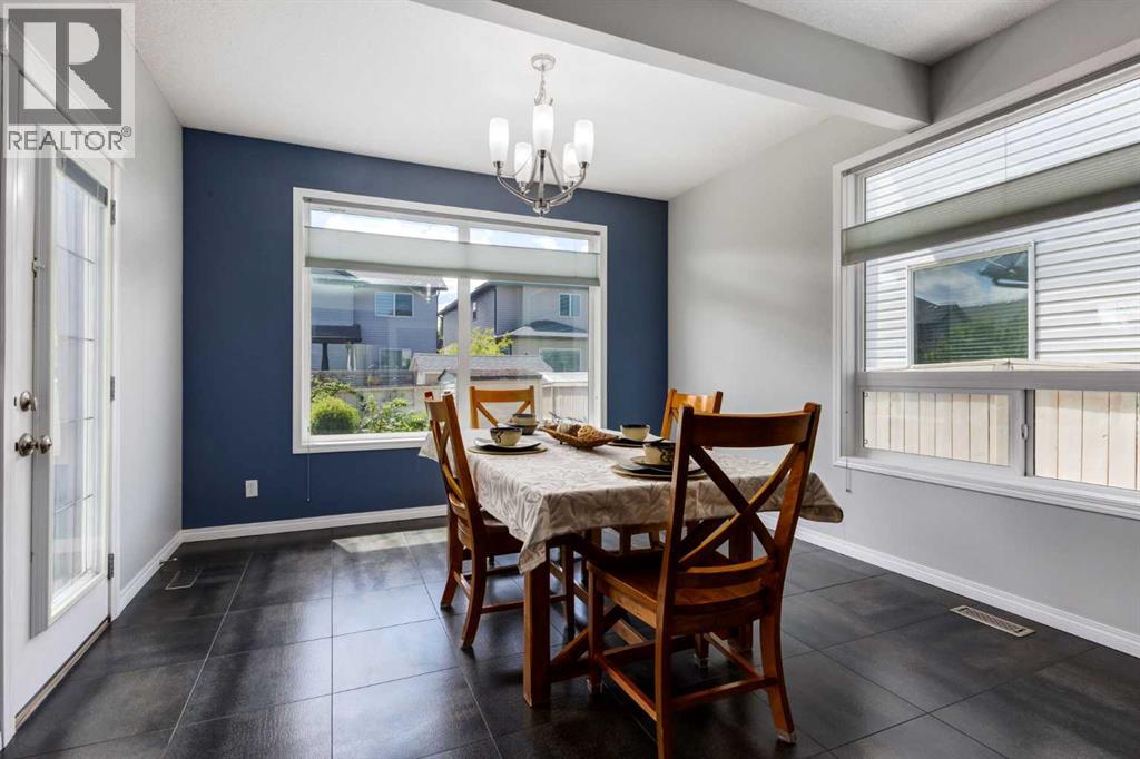 65 Morningside Circle SW - 13