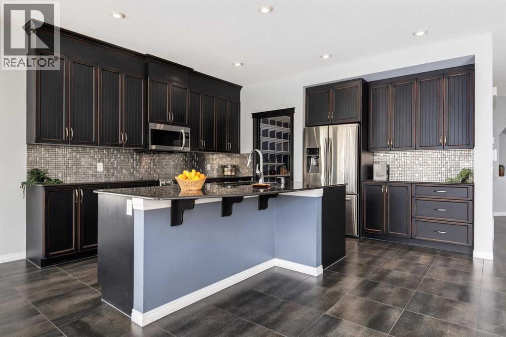 65 Morningside Circle SW - 7