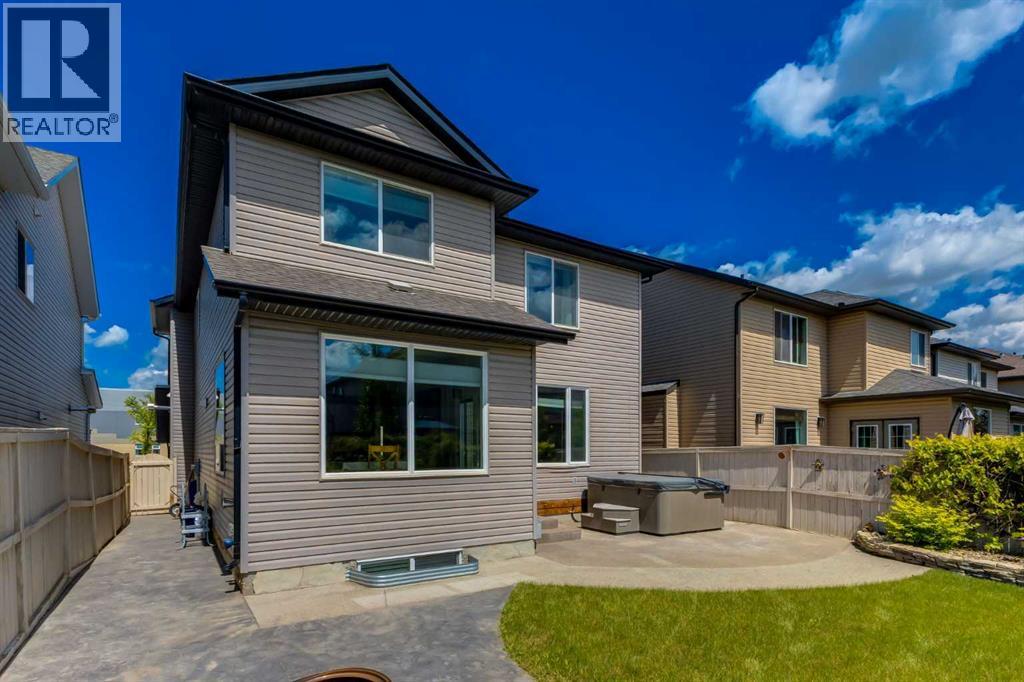 65 Morningside Circle SW - 43