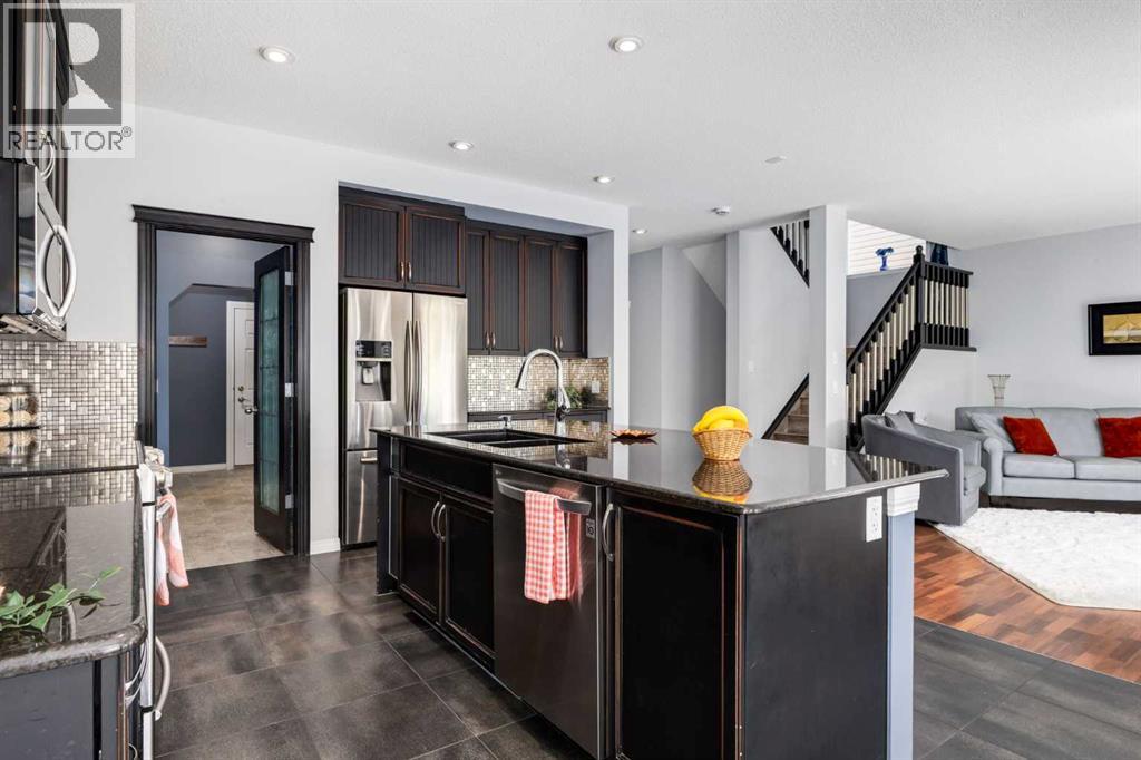 65 Morningside Circle SW - 8
