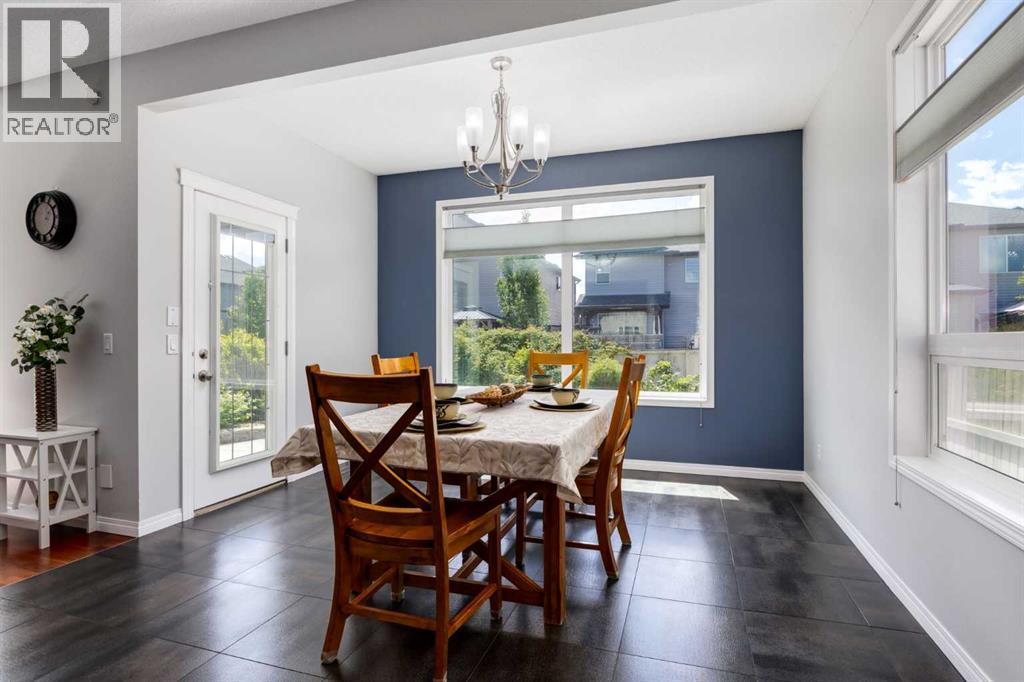 65 Morningside Circle SW - 12