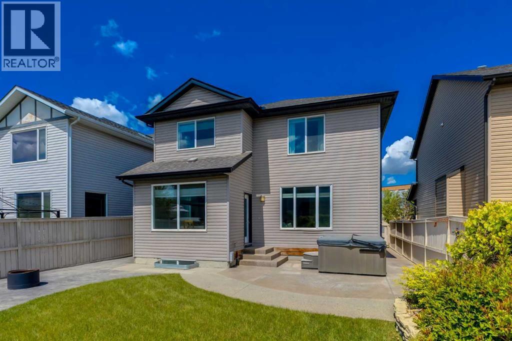 65 Morningside Circle SW - 42