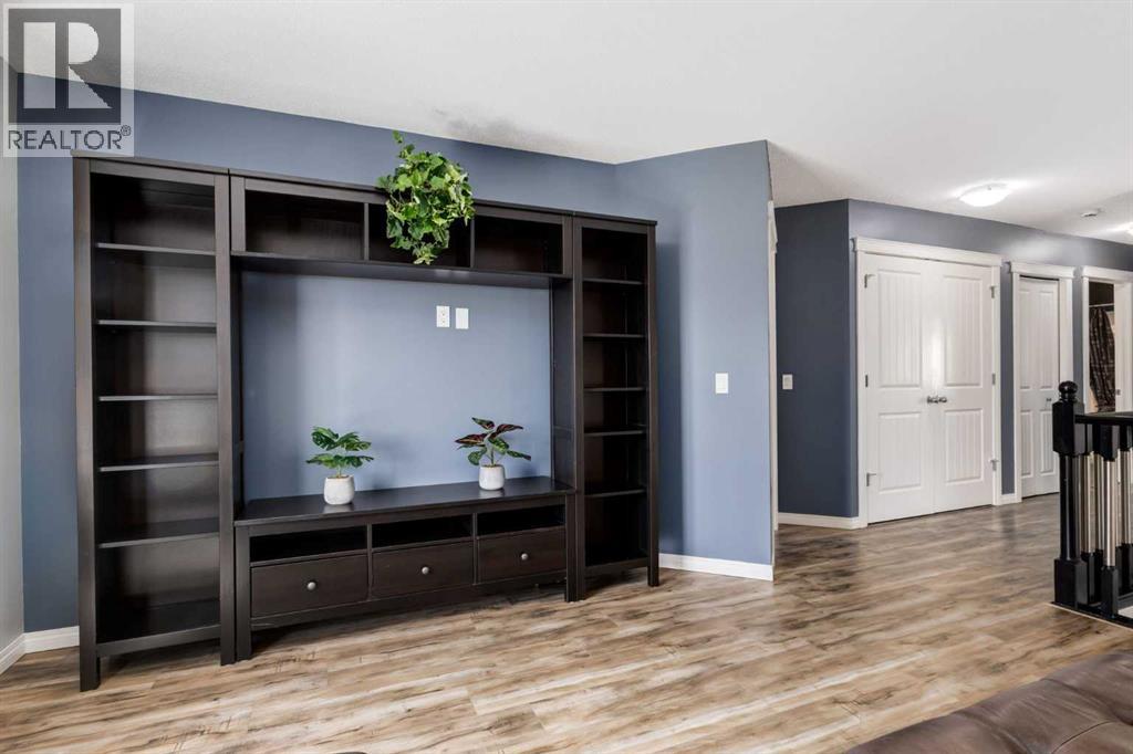 65 Morningside Circle SW - 22