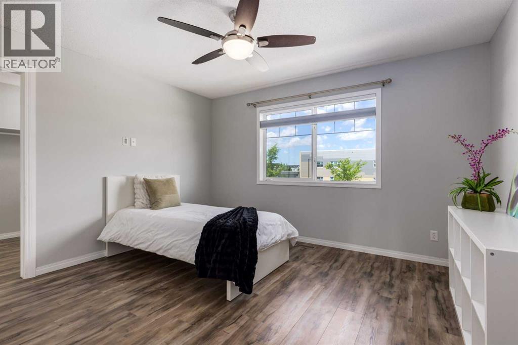 65 Morningside Circle SW - 28