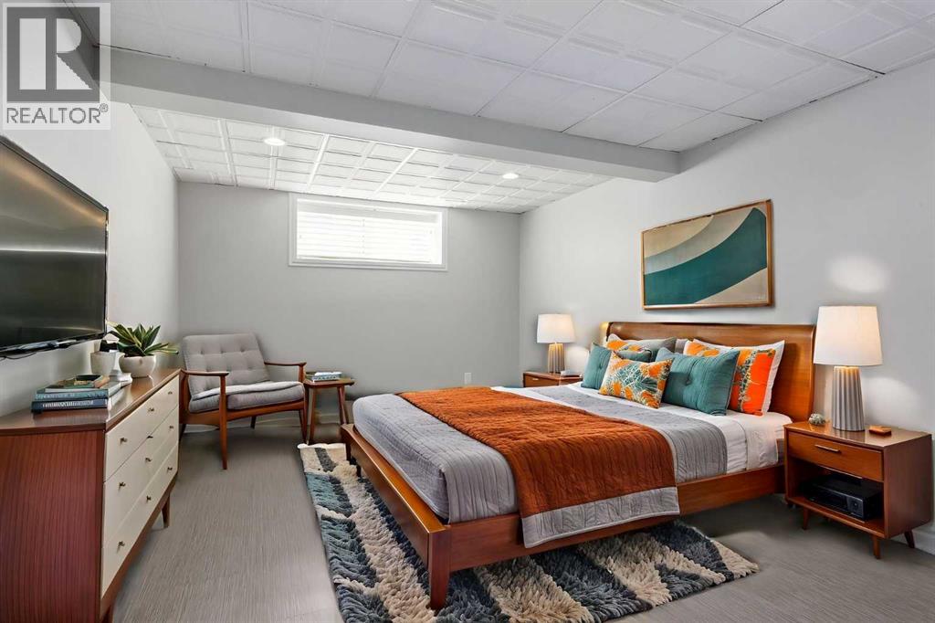 65 Morningside Circle SW - 37