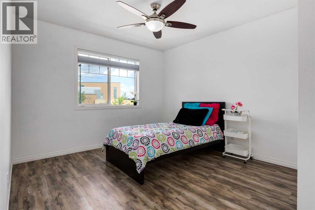 65 Morningside Circle SW - 30