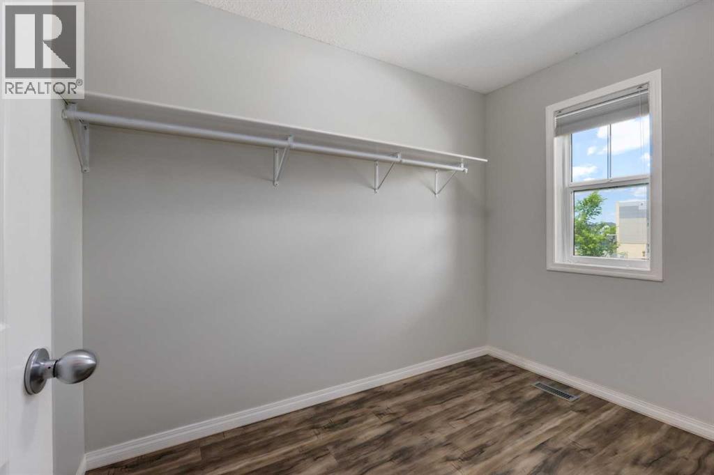 65 Morningside Circle SW - 29