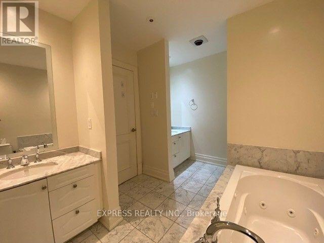 #302 51 YORK MILLS ROAD - 10
