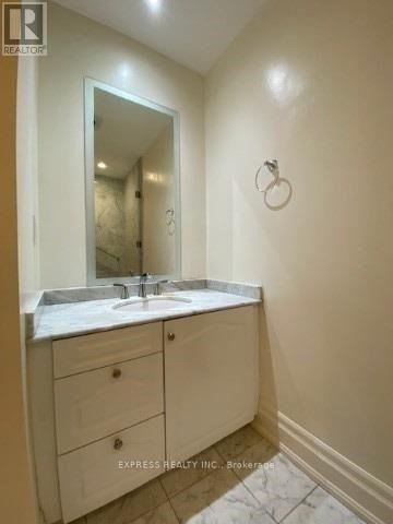 #302 51 YORK MILLS ROAD - 11