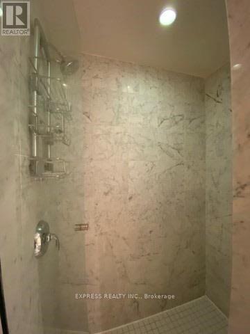 #302 51 YORK MILLS ROAD - 14