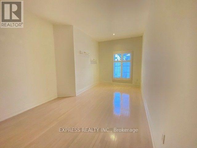 #302 51 YORK MILLS ROAD - 19
