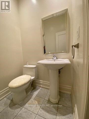 #302 51 YORK MILLS ROAD - 21