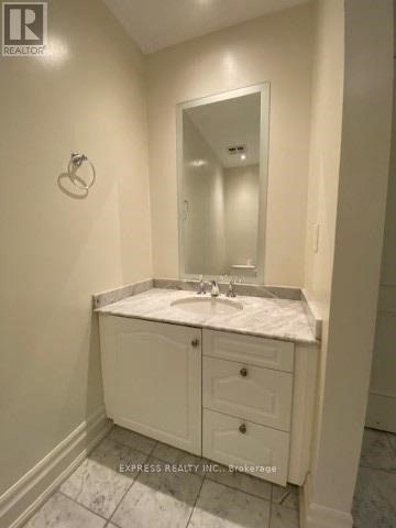 #302 51 YORK MILLS ROAD - 23