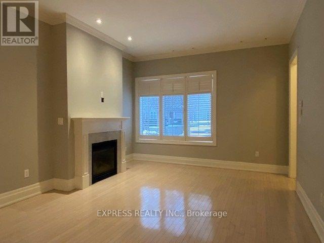 #302 51 YORK MILLS ROAD - 4