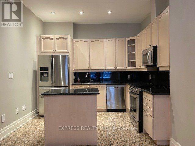 #302 51 YORK MILLS ROAD - 6
