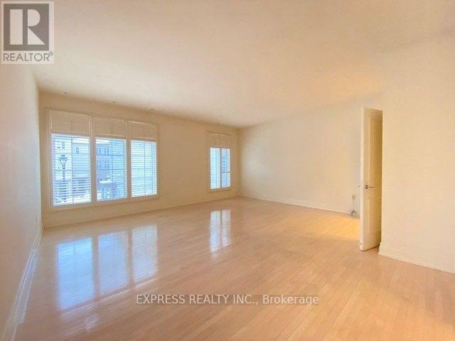 #302 51 YORK MILLS ROAD - 8