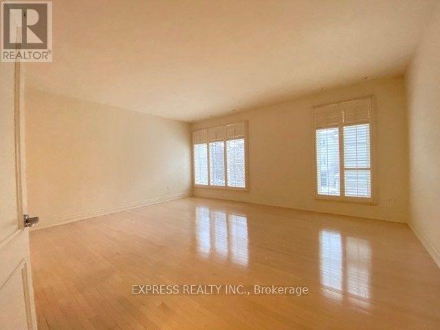 #302 51 YORK MILLS ROAD - 9