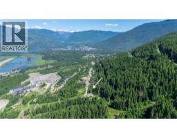 2465 Monashee Court Lot# 24, Revelstoke, BC V0E2S3 Photo 12