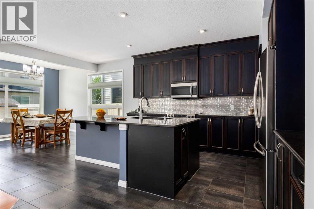 65 Morningside Circle SW - 6
