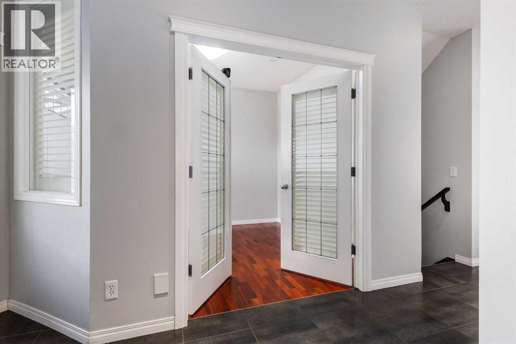 65 Morningside Circle SW - 4