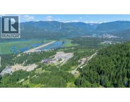 2465 Monashee Court Lot# 24, Revelstoke, BC V0E2S3 Photo 11