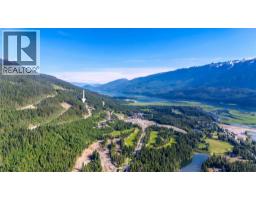2465 Monashee Court Lot# 24, Revelstoke, BC V0E2S3 Photo 14