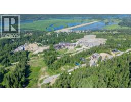 2465 Monashee Court Lot# 24, Revelstoke, BC V0E2S3 Photo 10
