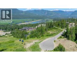2465 Monashee Court Lot# 24, Revelstoke, BC V0E2S3 Photo 13