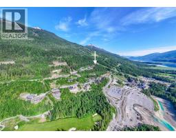 2465 Monashee Court Lot# 24, Revelstoke, BC V0E2S3 Photo 16