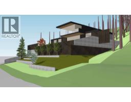 2465 Monashee Court Lot# 24, Revelstoke, BC V0E2S3 Photo 20